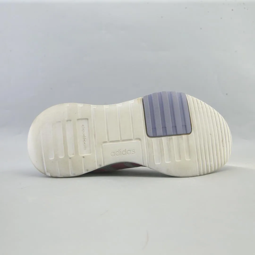ADIDAS RACER TR2