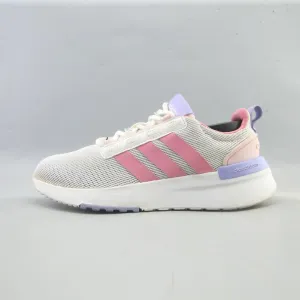 ADIDAS RACER TR2