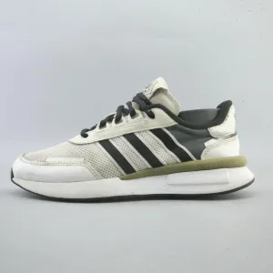 ADIDAS RETROSET J SPACE MISSION 2020