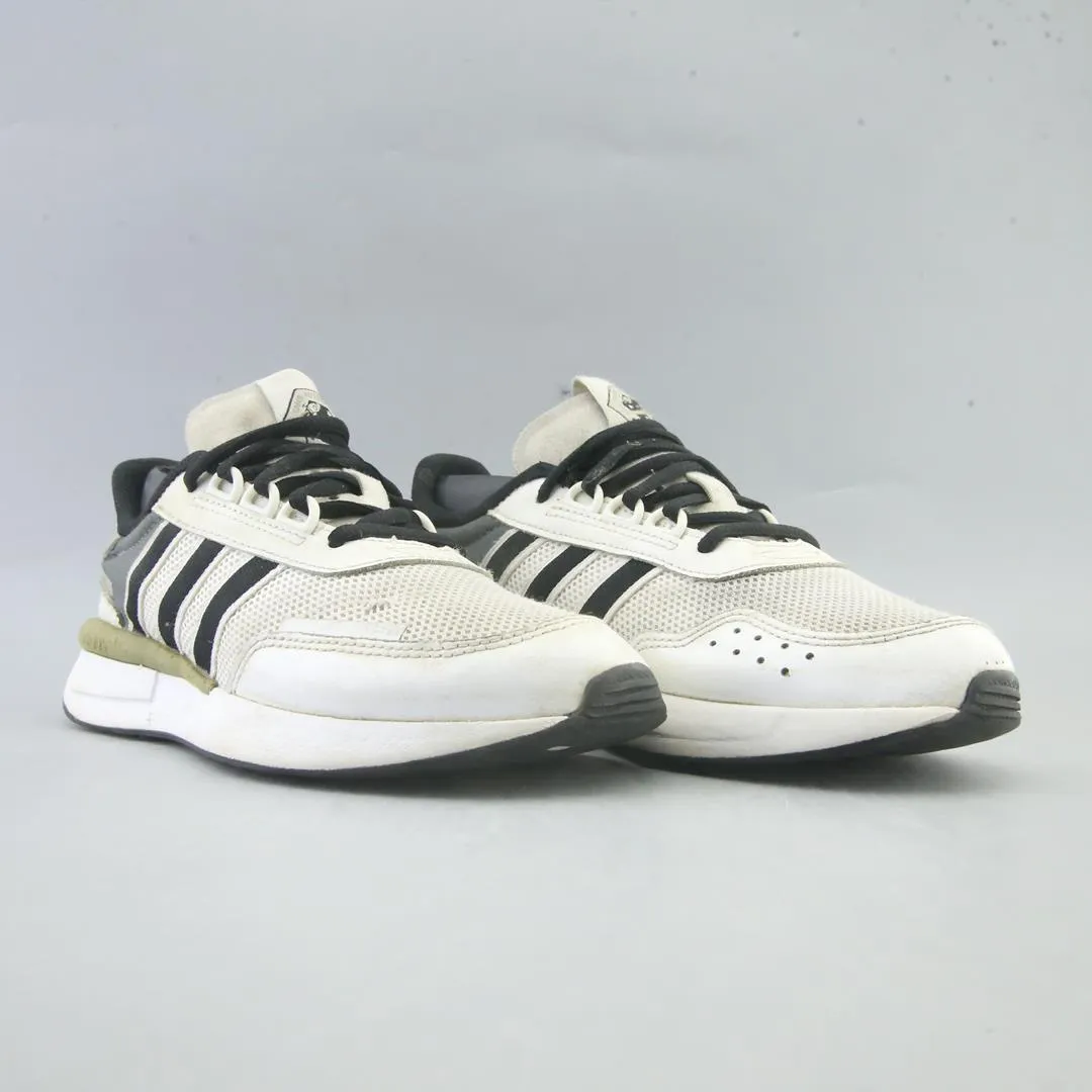ADIDAS RETROSET J SPACE MISSION 2020
