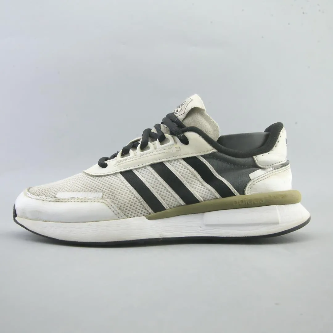 ADIDAS RETROSET J SPACE MISSION 2020