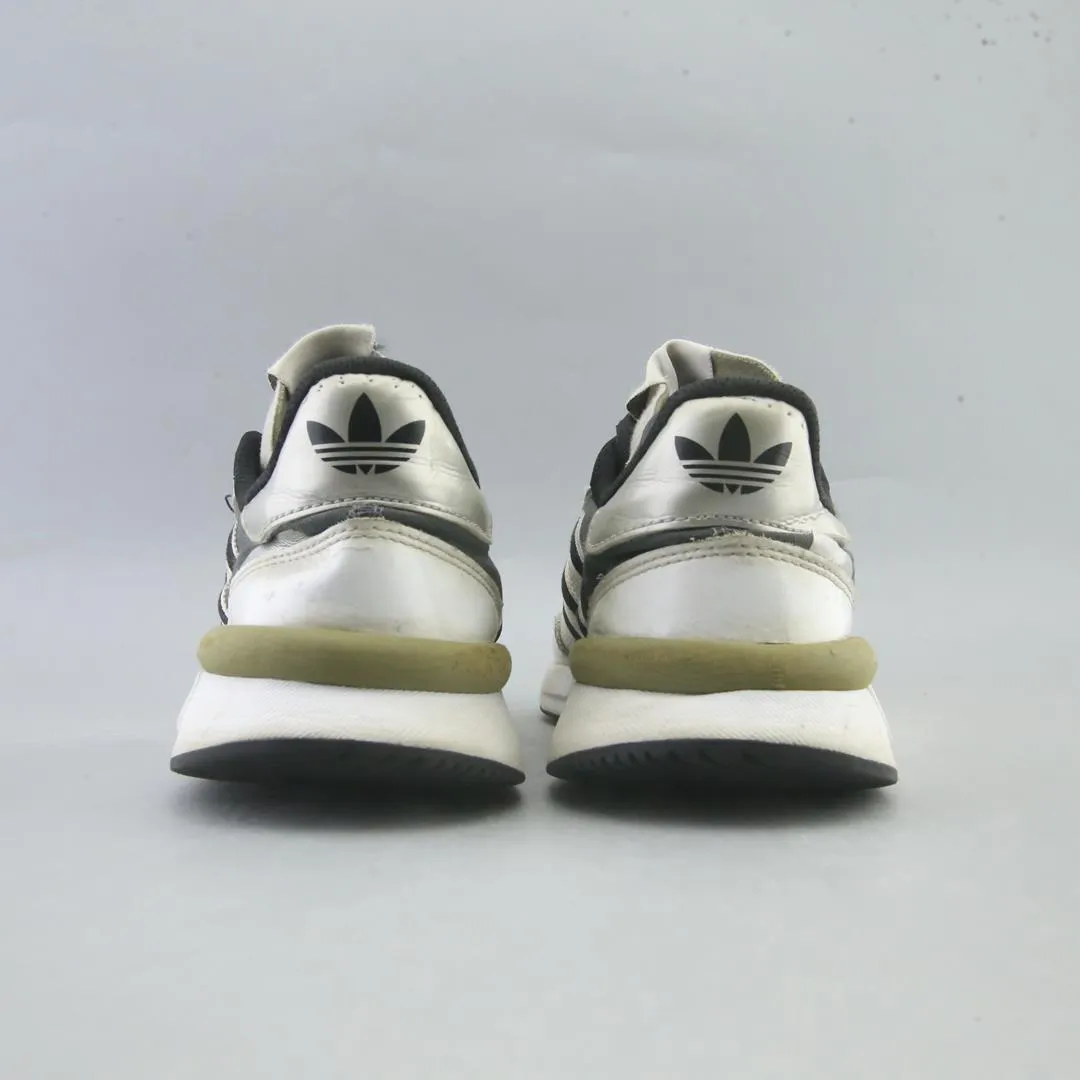 ADIDAS RETROSET J SPACE MISSION 2020