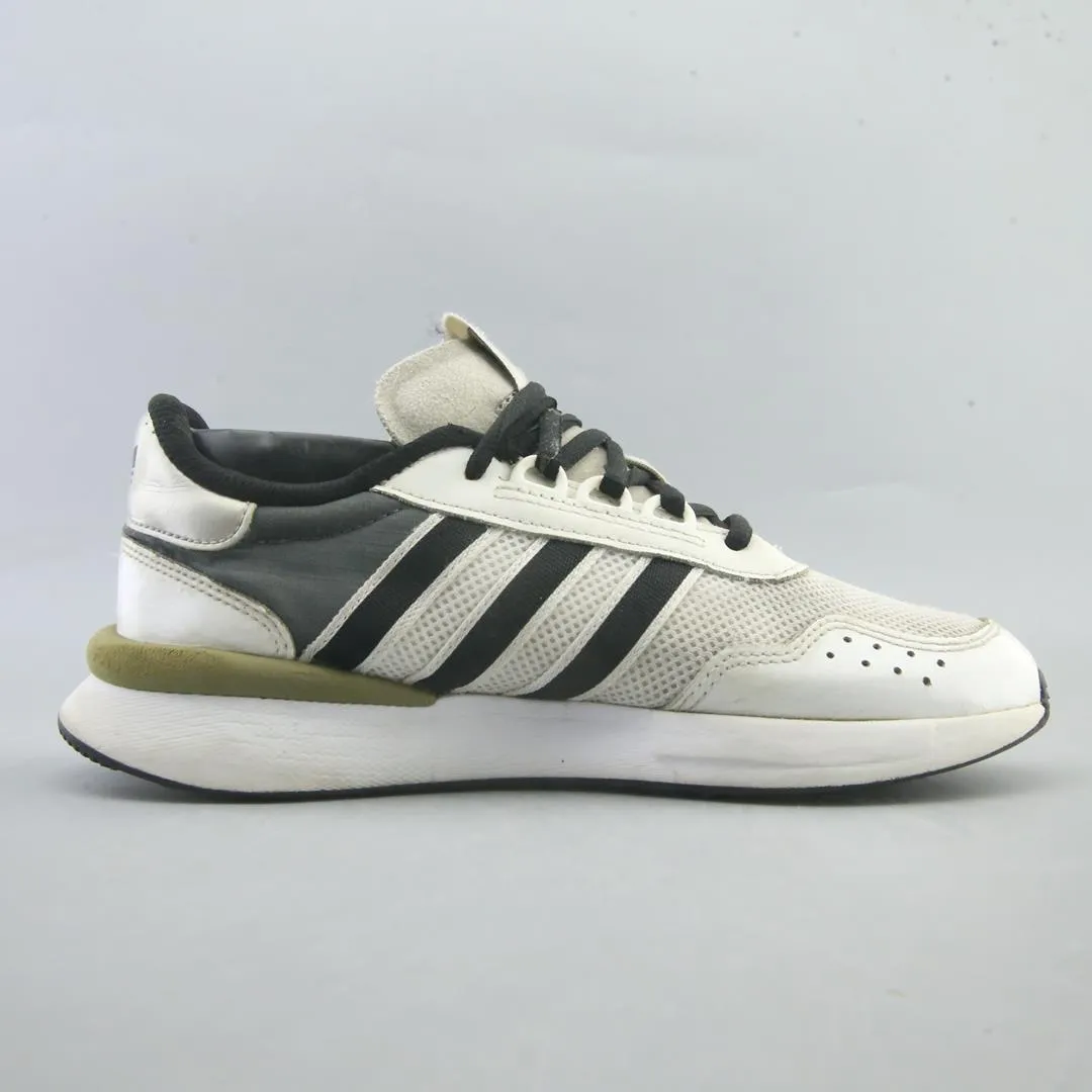 ADIDAS RETROSET J SPACE MISSION 2020