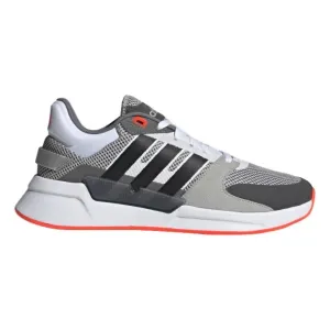 Adidas Run 90S Running Shoes