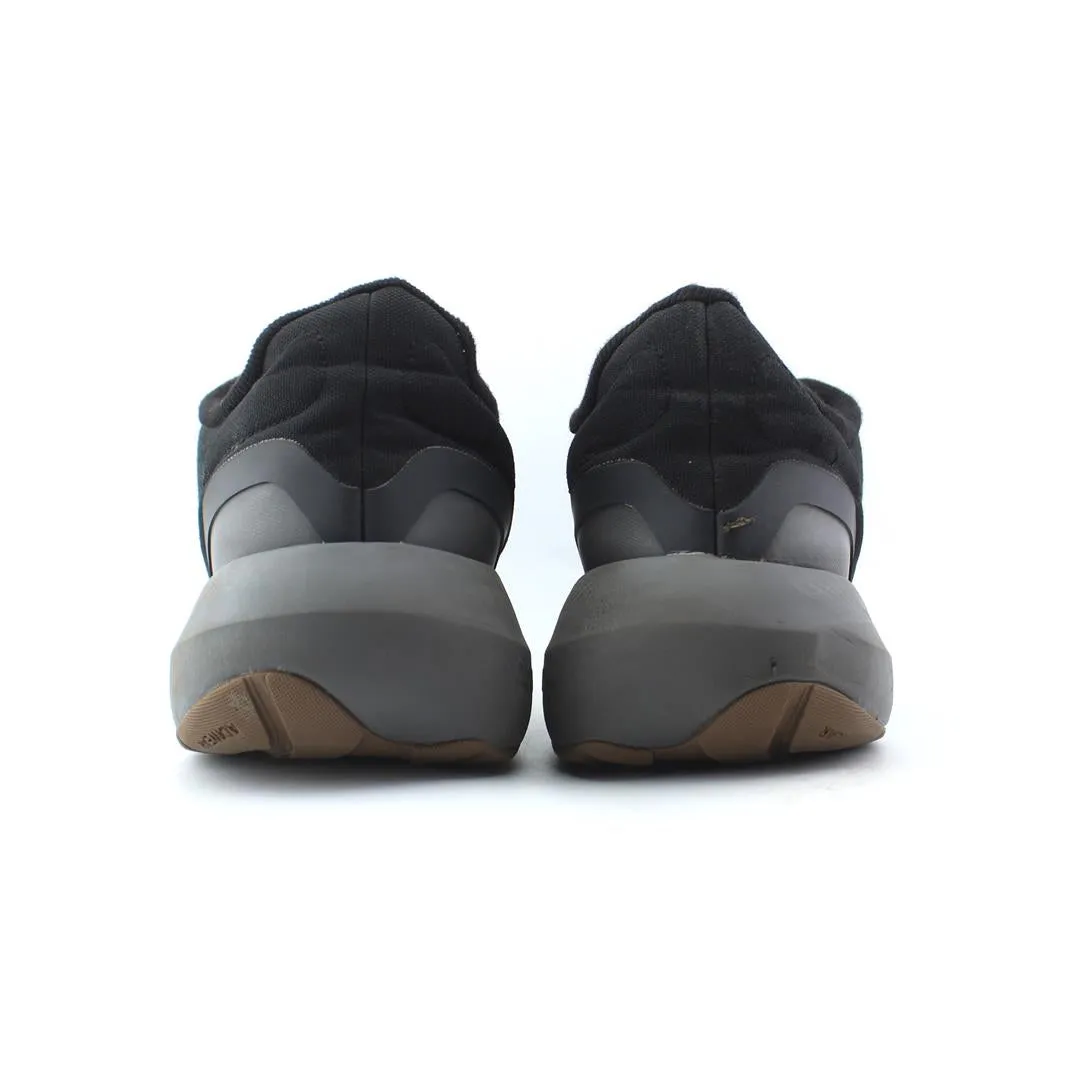 ADIDAS RUNFALCON 3 TR