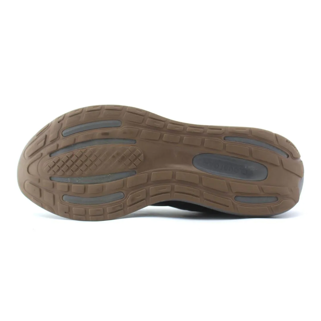 ADIDAS RUNFALCON 3 TR