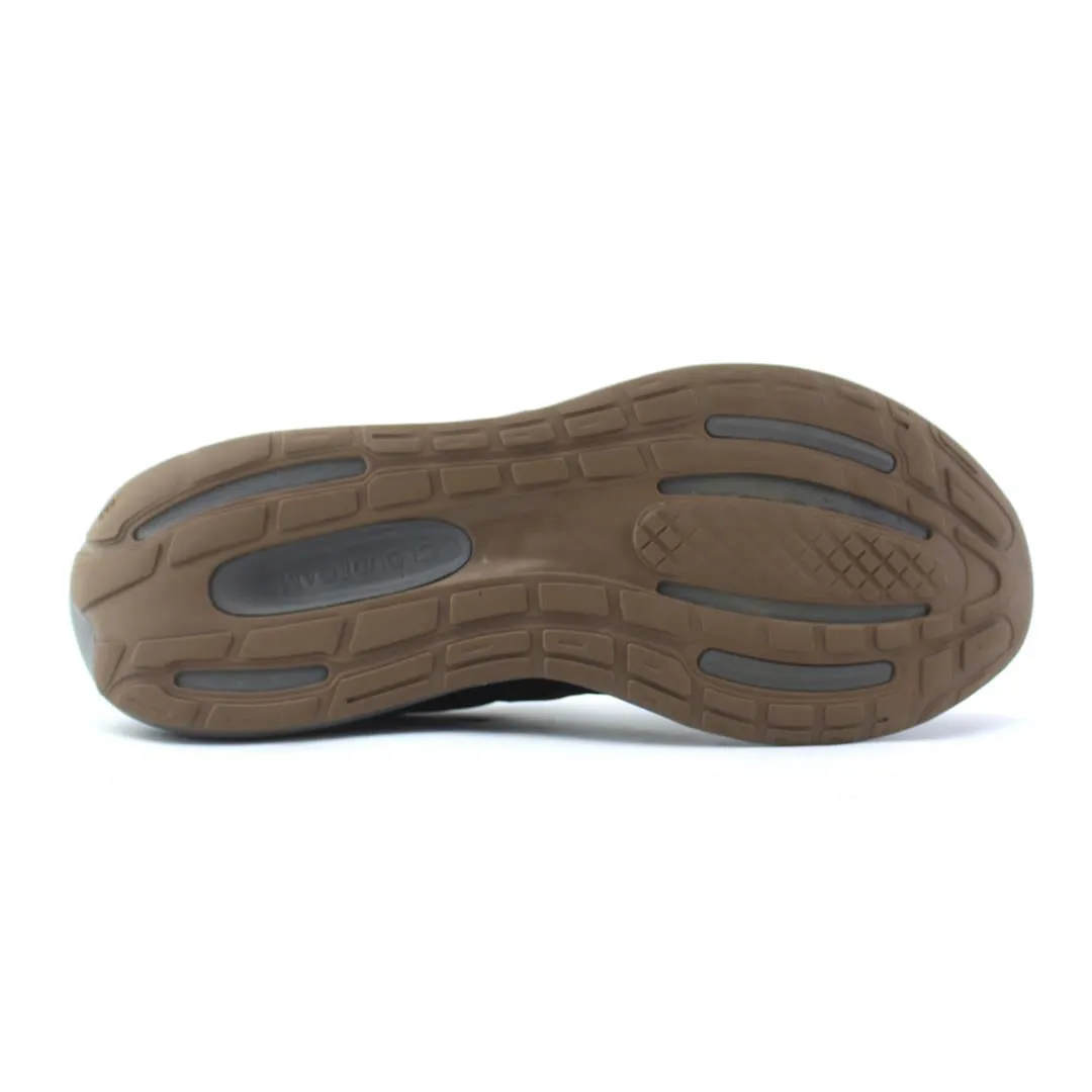 ADIDAS RUNFALCON 3 TR