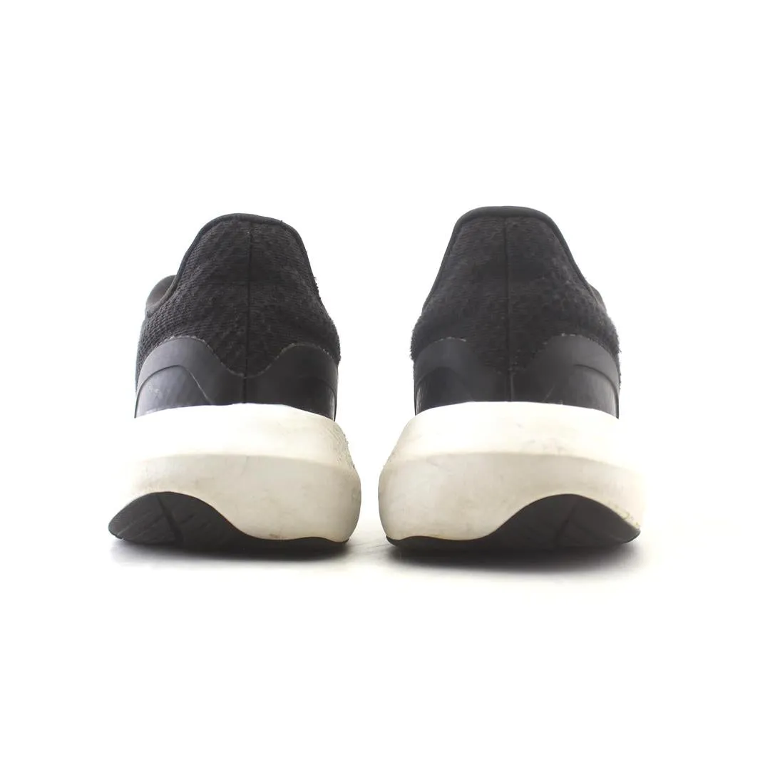 ADIDAS  RUNFALCON 3.0