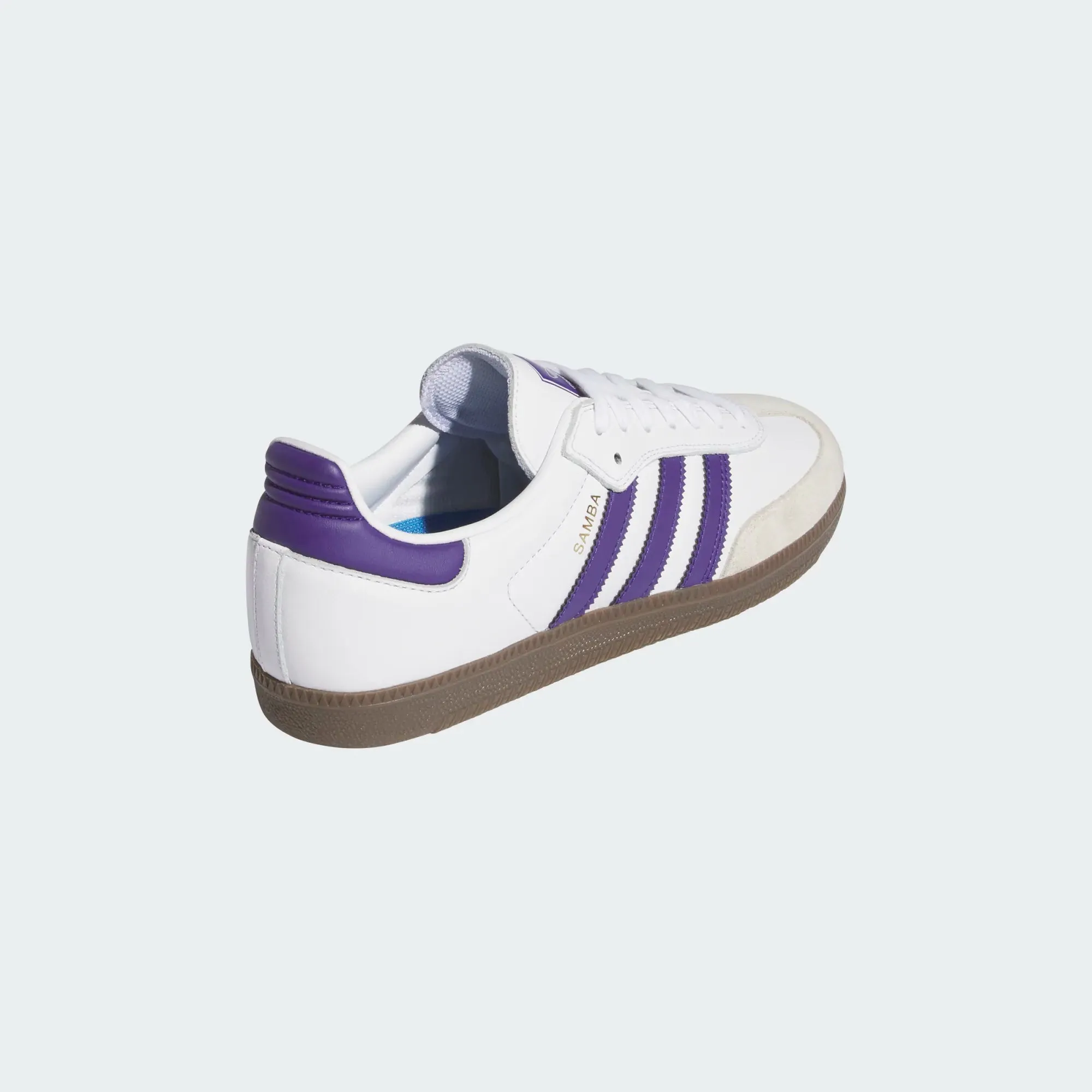 Adidas Samba ADV