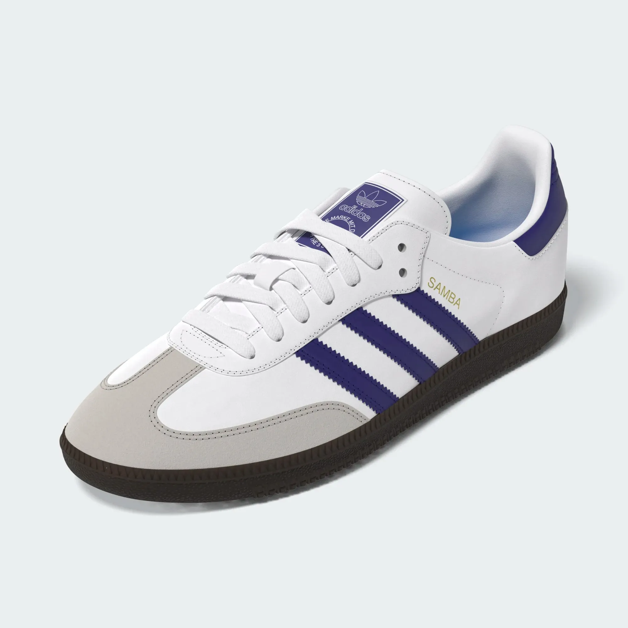 Adidas Samba ADV