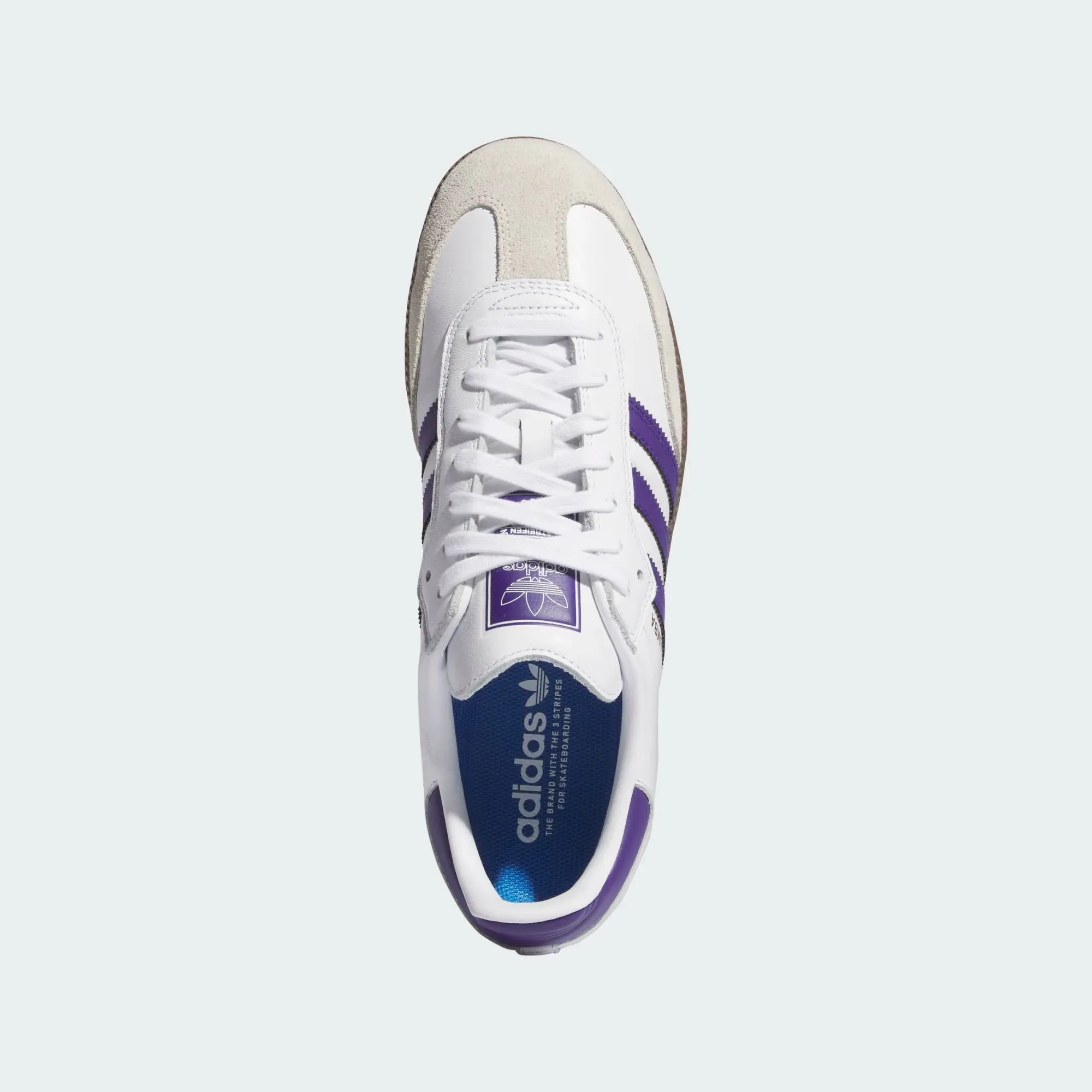 Adidas Samba ADV
