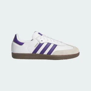 Adidas Samba ADV