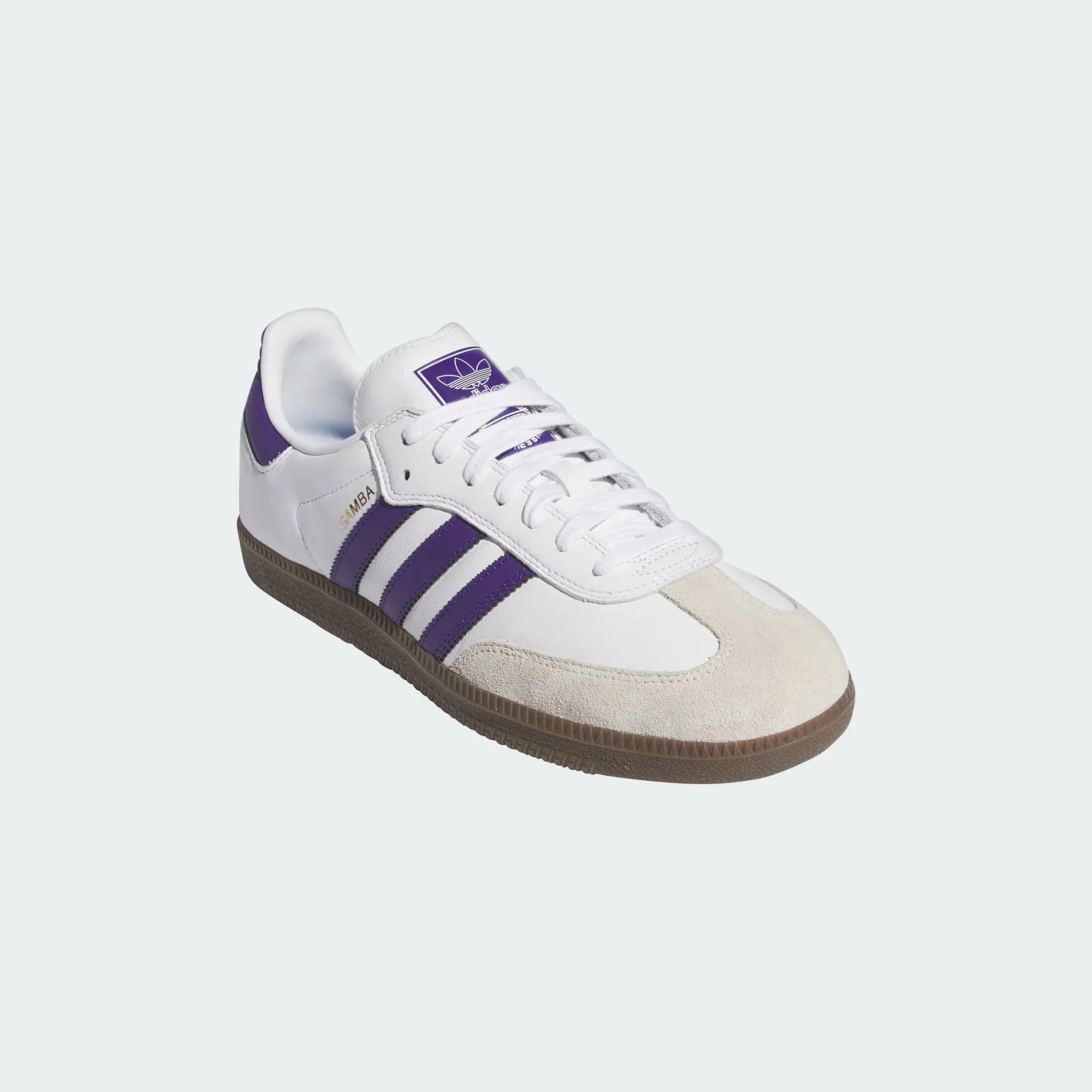 Adidas Samba ADV