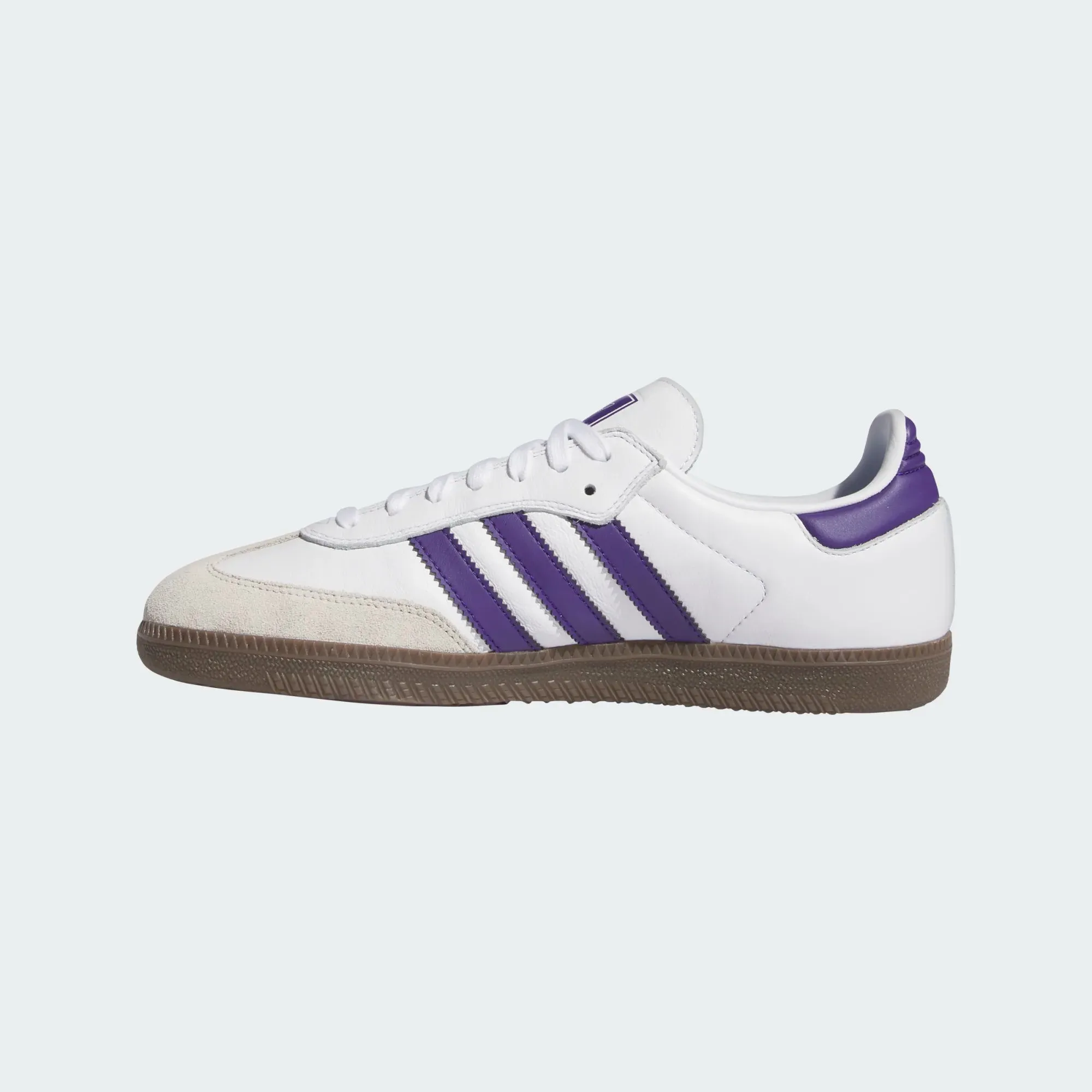 Adidas Samba ADV