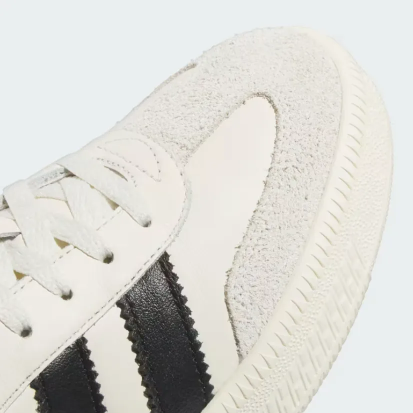 adidas Samba XLG Cream White JH9226 Unisex (LF)