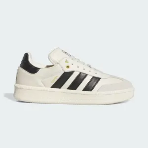 adidas Samba XLG Cream White JH9226 Unisex (LF)