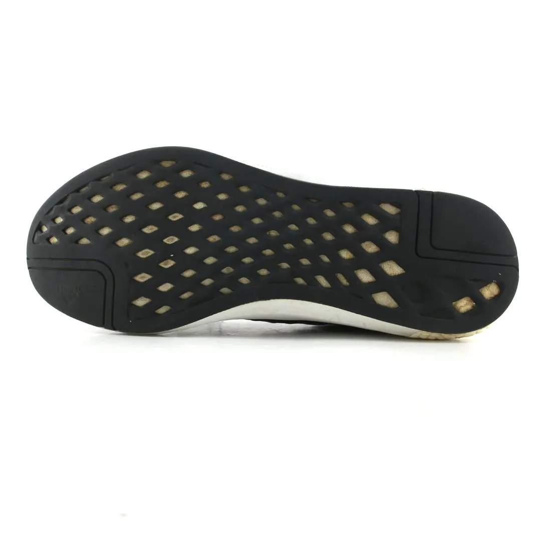 ADIDAS SOLAR RNR