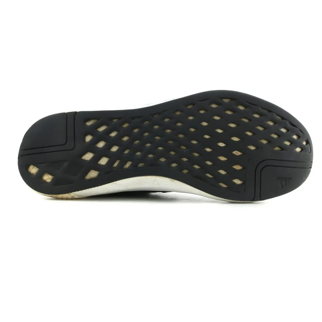 ADIDAS SOLAR RNR