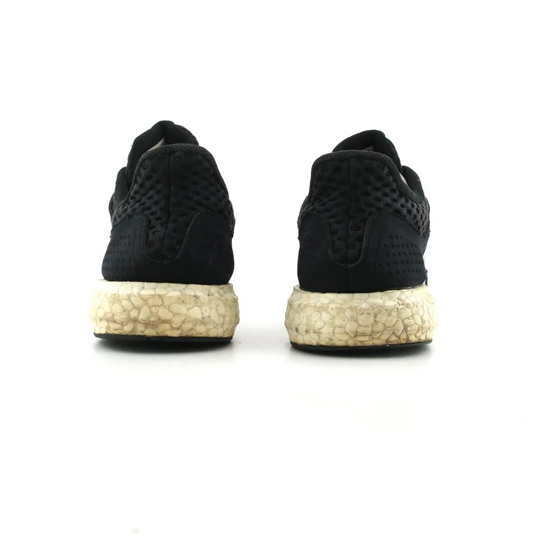 ADIDAS SOLAR RNR
