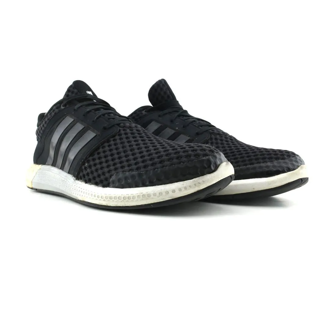 ADIDAS SOLAR RNR