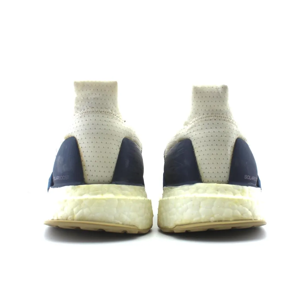 ADIDAS  SOLARBOOST 19