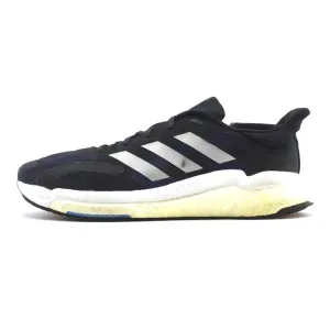 ADIDAS SOLARBOOST 4