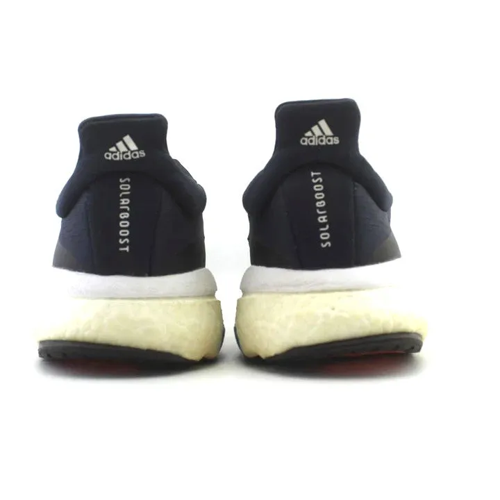 ADIDAS SOLARBOOST 4