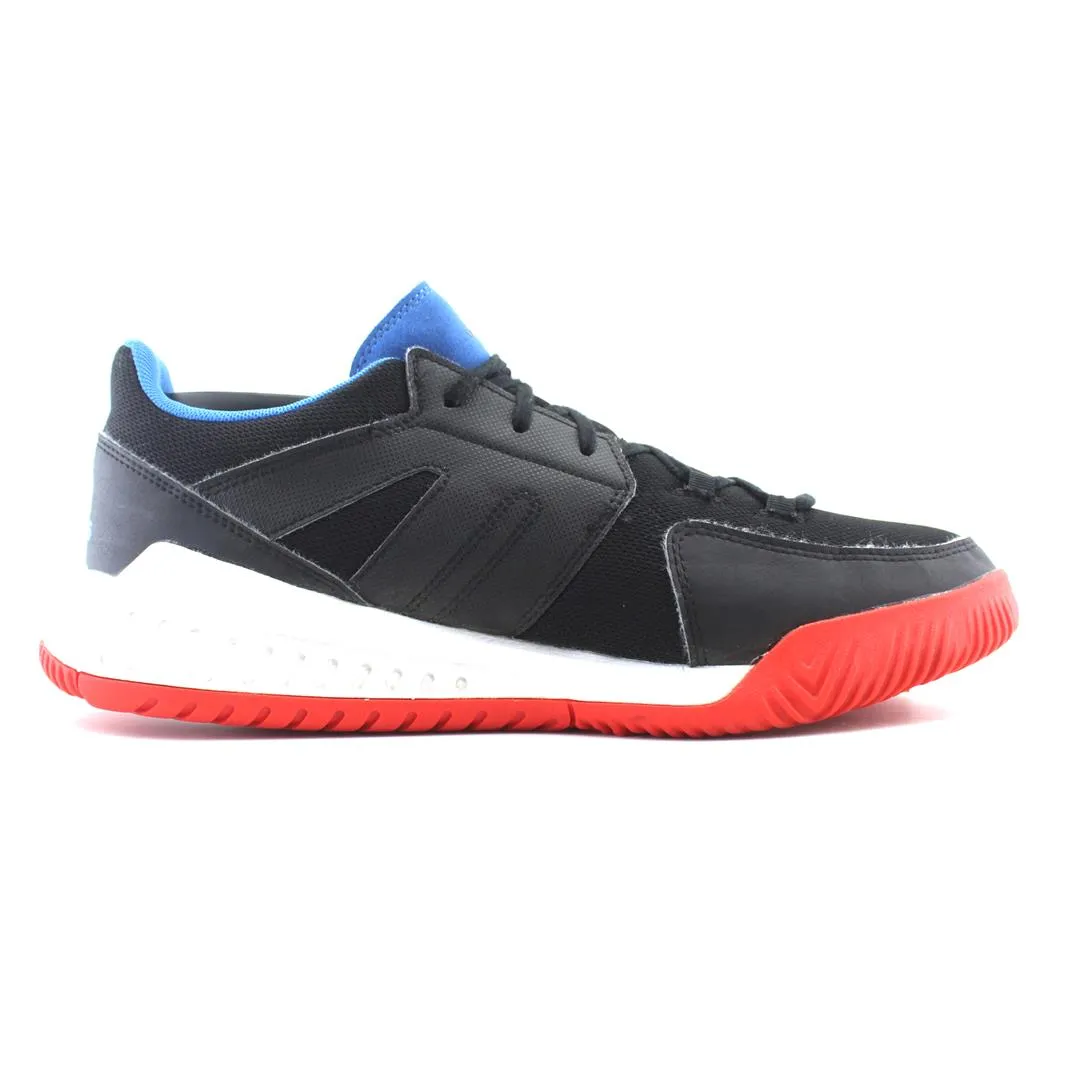 ADIDAS STABIL ESSENCE CORE