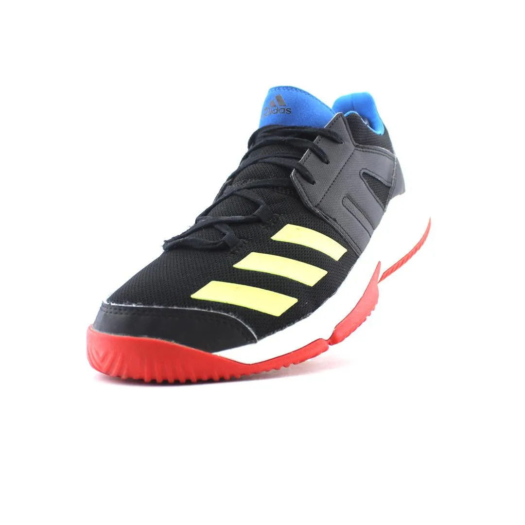 ADIDAS STABIL ESSENCE CORE