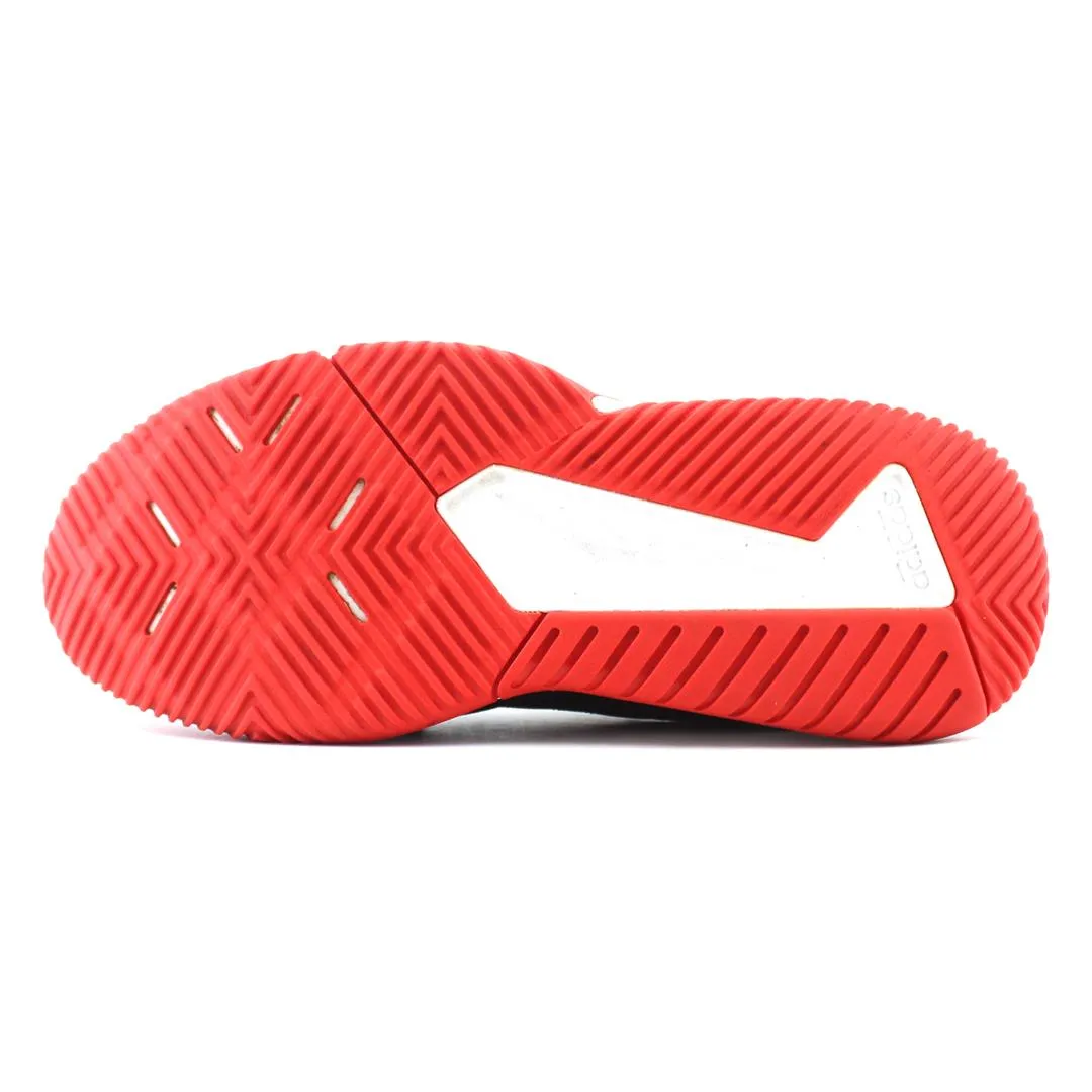 ADIDAS STABIL ESSENCE CORE