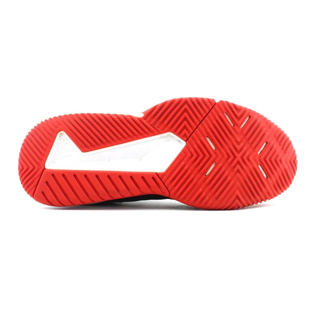 ADIDAS STABIL ESSENCE CORE