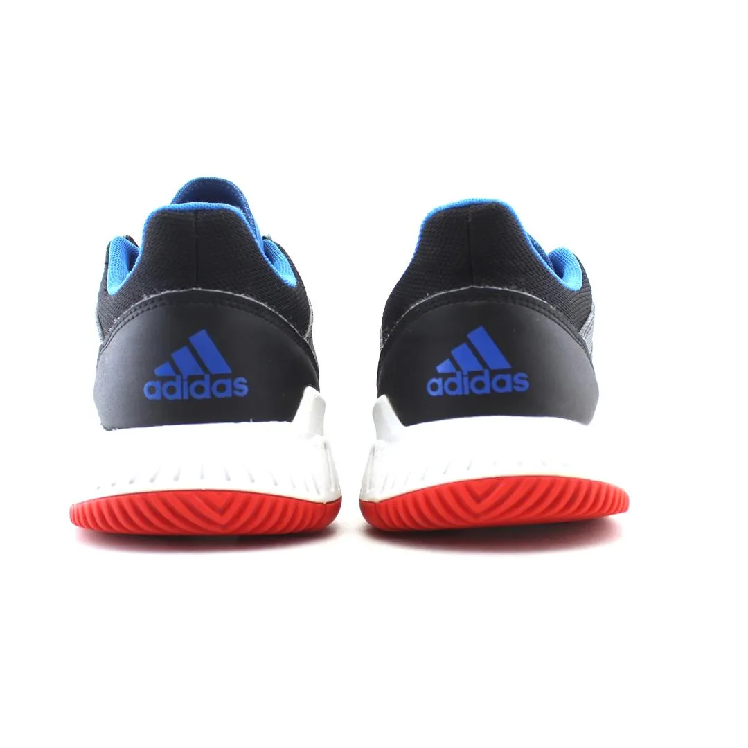 ADIDAS STABIL ESSENCE CORE
