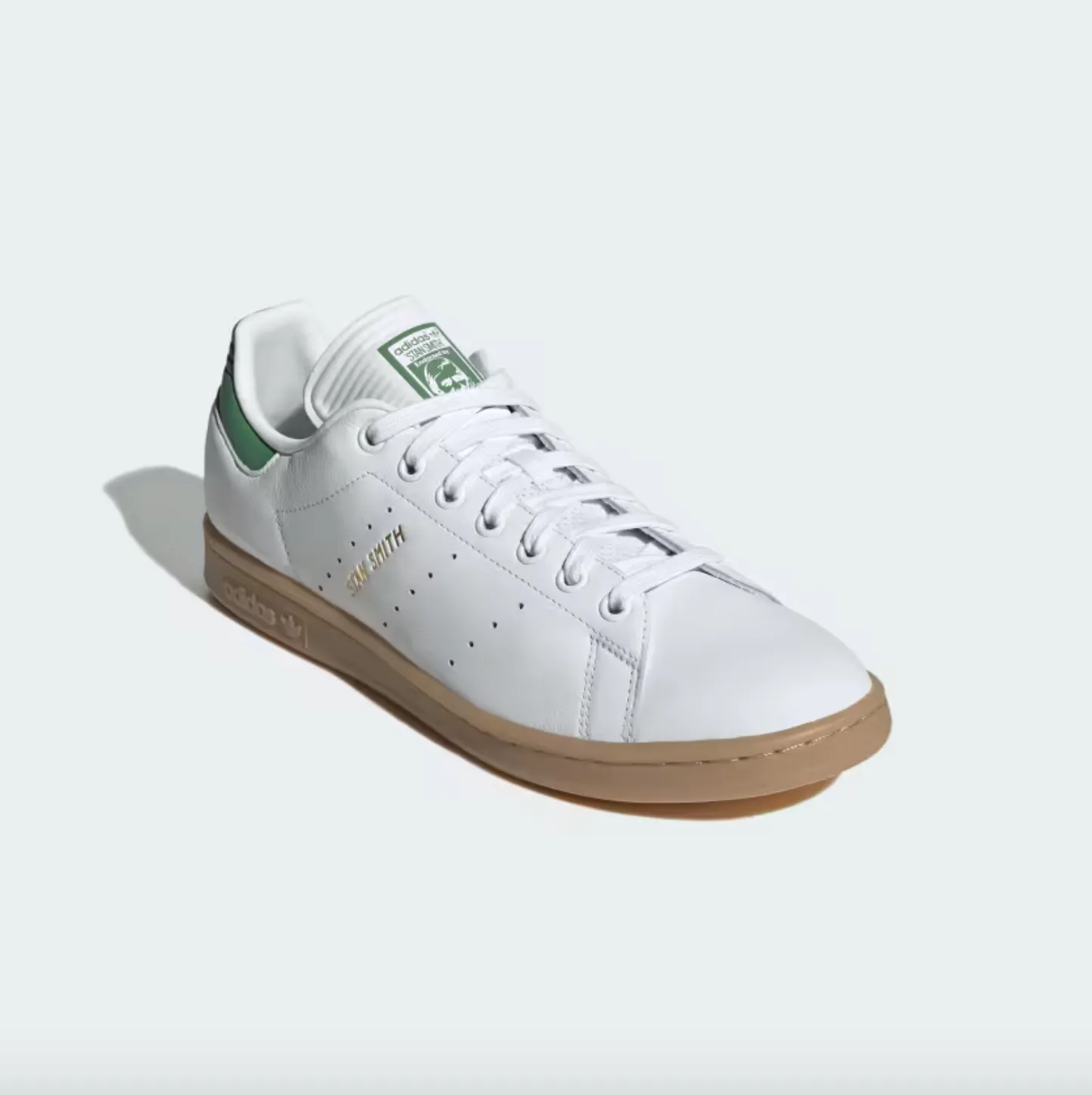 Adidas - Stan Smith