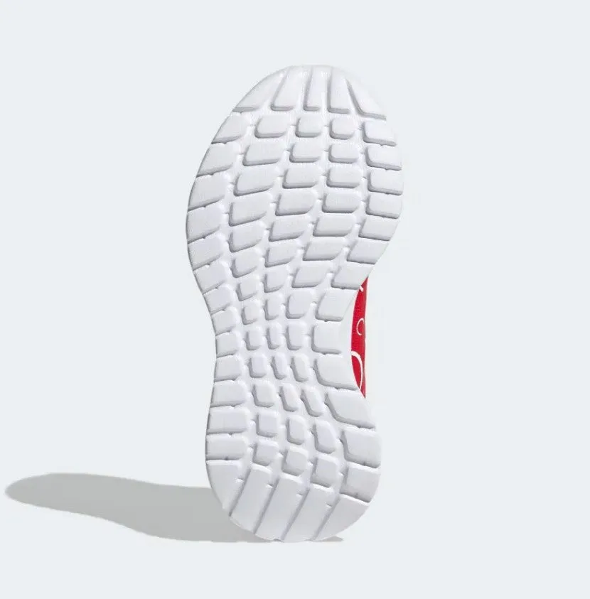 adidas TENSAUR RUN MM 2.0 GW0358 KIDS