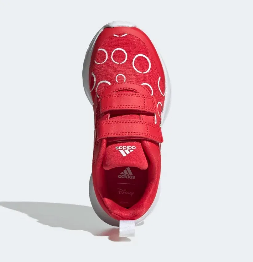 adidas TENSAUR RUN MM 2.0 GW0358 KIDS