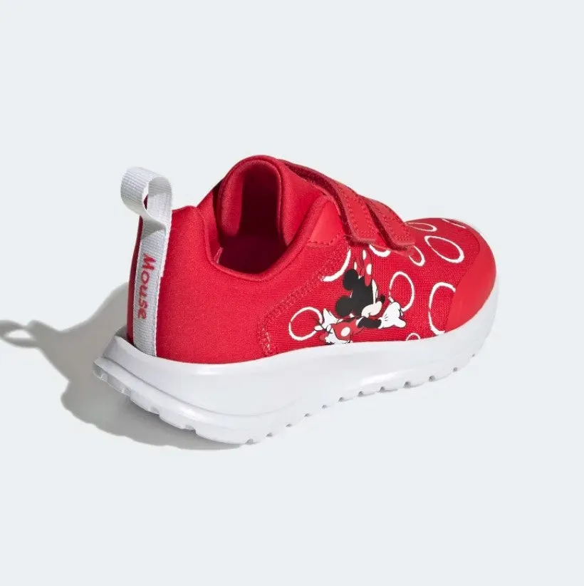 adidas TENSAUR RUN MM 2.0 GW0358 KIDS