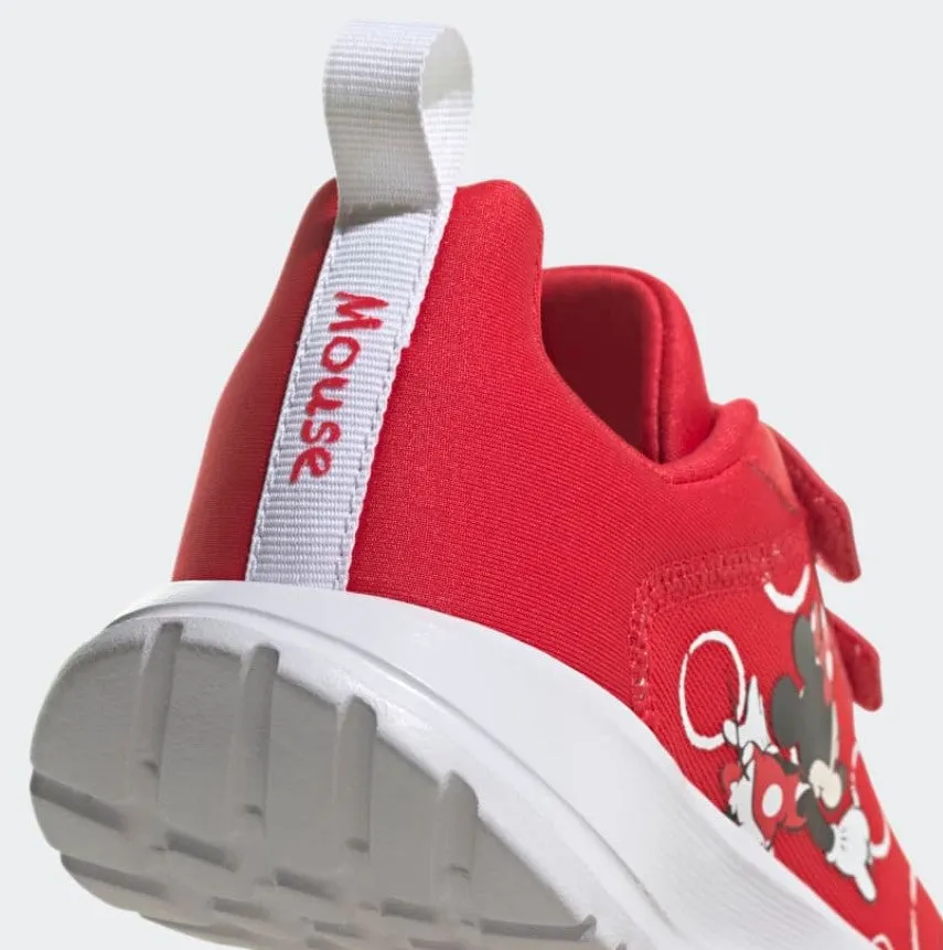 adidas TENSAUR RUN MM 2.0 GW0358 KIDS