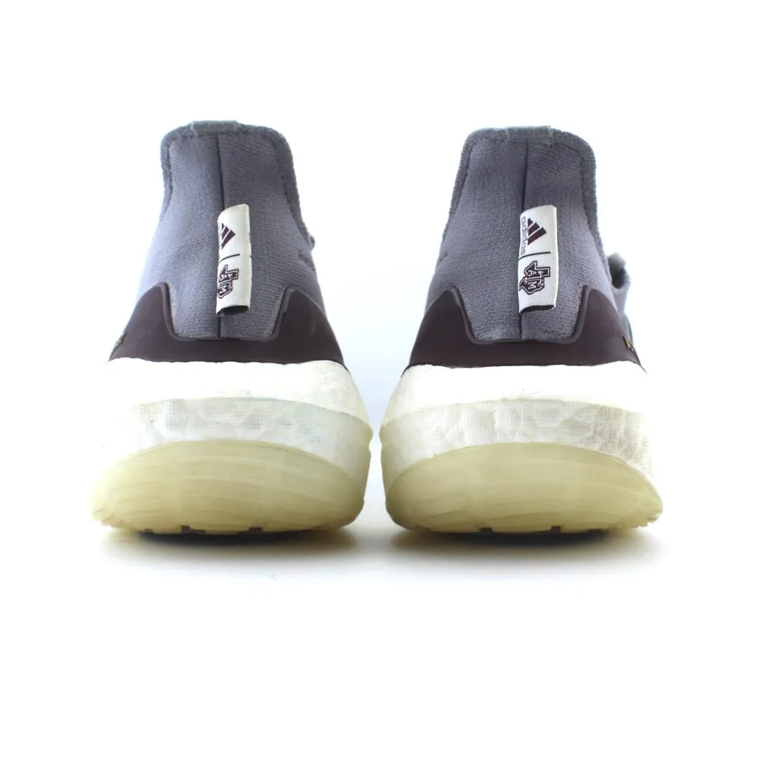 ADIDAS TEXAS A&M ULTRABOOST 21