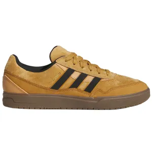 Adidas Tyshawn II - Mesa Brown/Black