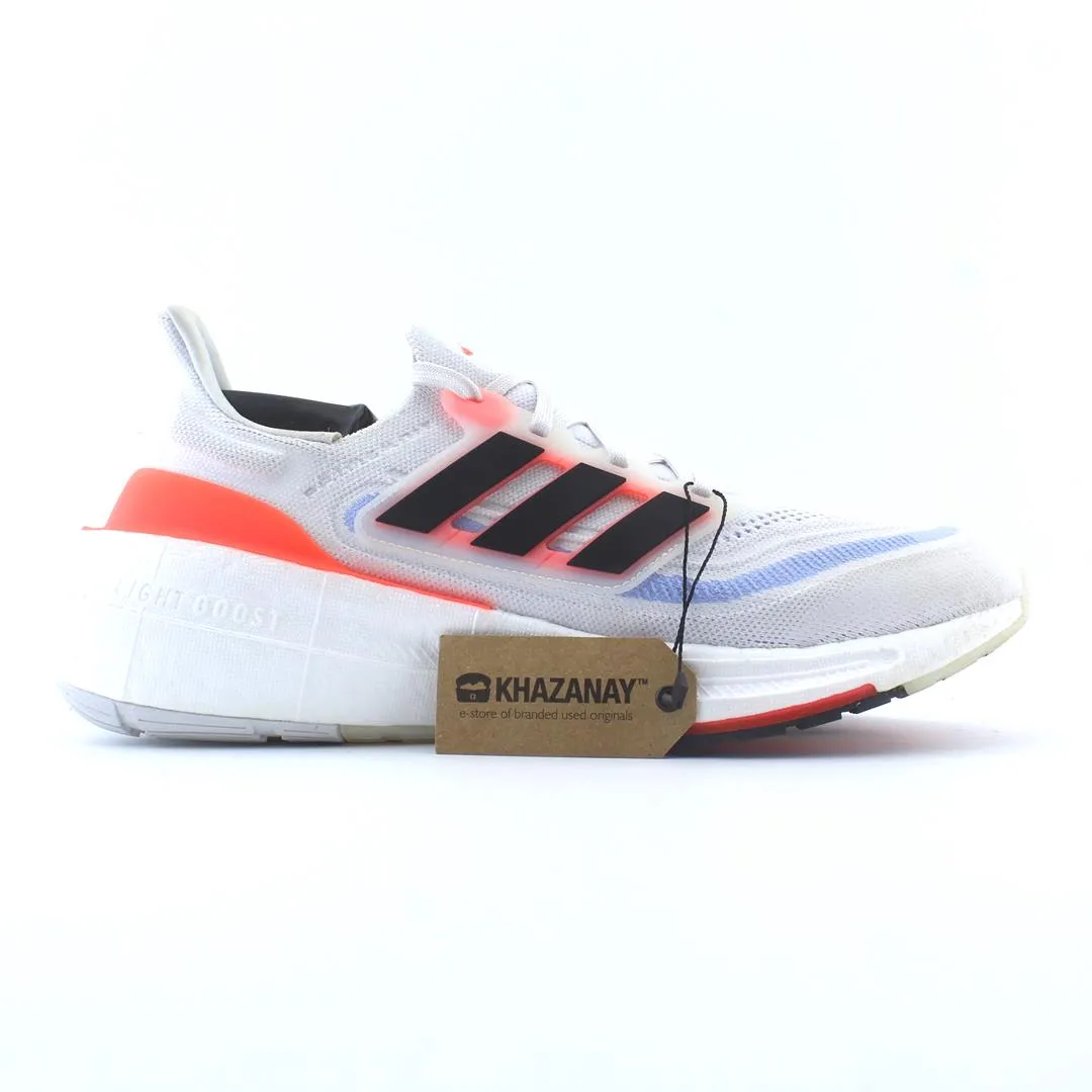 ADIDAS ULTRABOOST 23