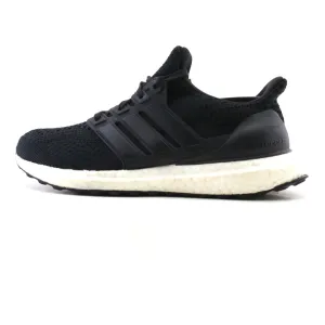 ADIDAS ULTRABOOST 5.0