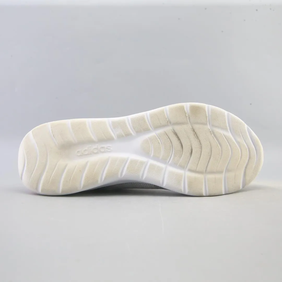 ADIDAS VARIO PURE