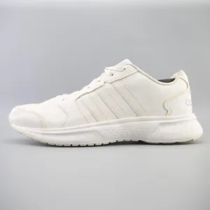 ADIDAS VS STAR