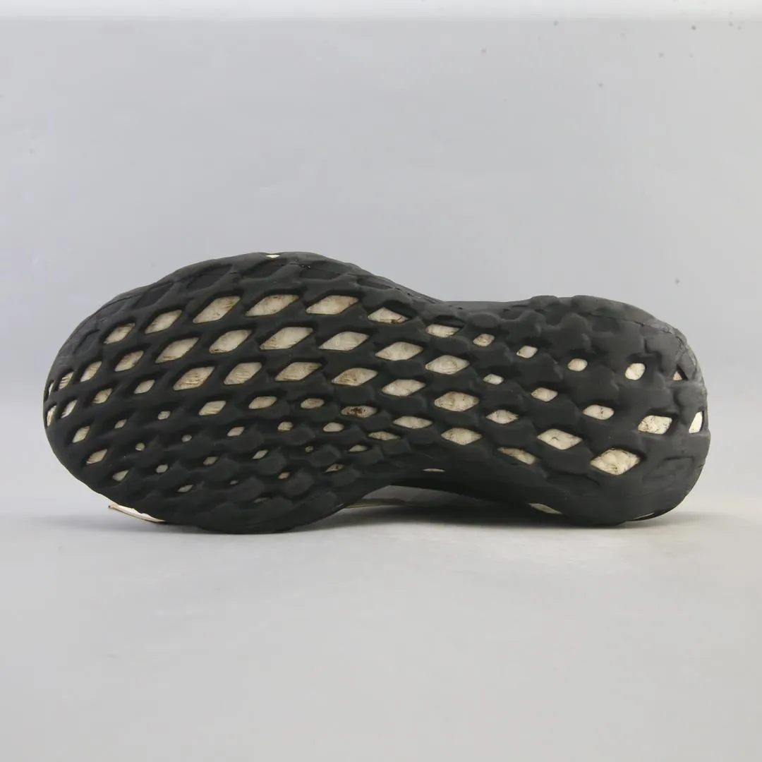 ADIDAS WEB BOOST