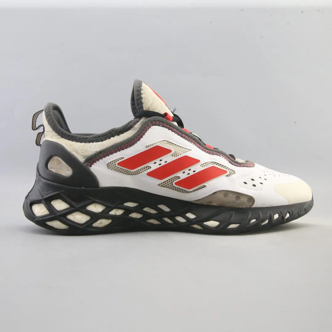 ADIDAS WEB BOOST
