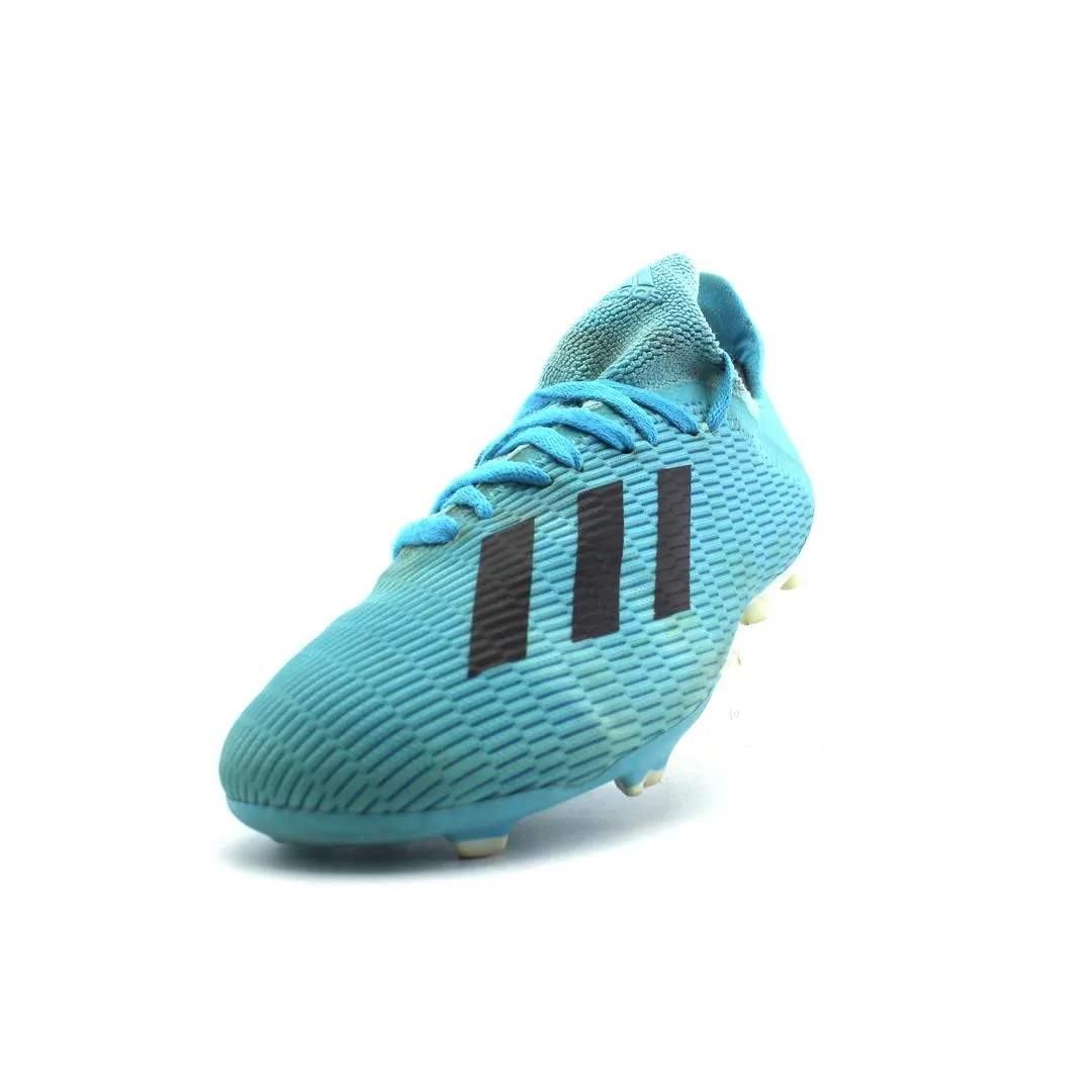 ADIDAS X 19.3 FIRM GROUND