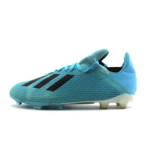 ADIDAS X 19.3 FIRM GROUND