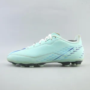 ADIDAS X SPEEDFLOW.3,0