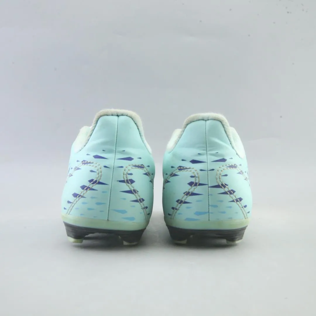 ADIDAS X SPEEDFLOW.3,0