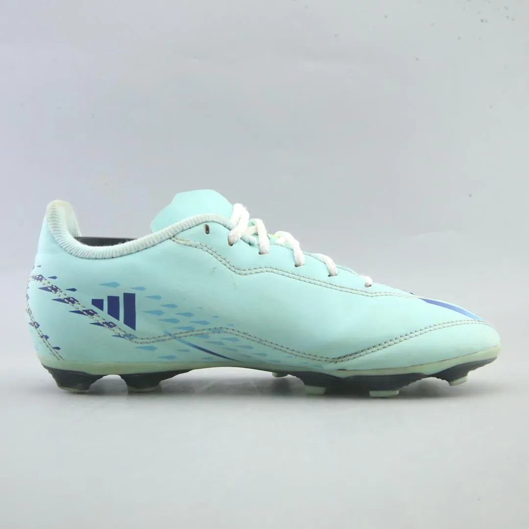 ADIDAS X SPEEDFLOW.3,0